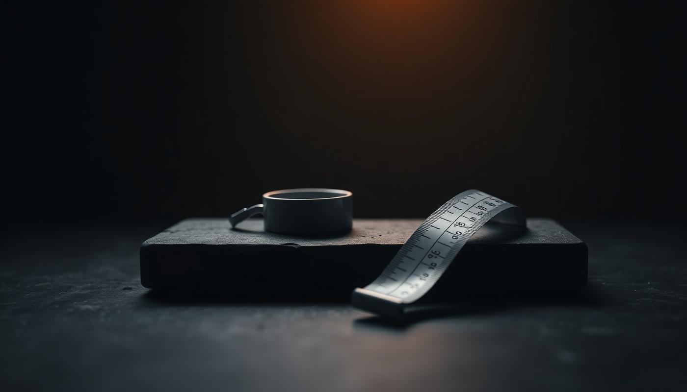 Semaglutide vs Tirzepatide: Which GLP-1 Is Right for You?