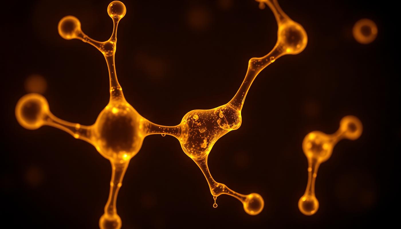 Low Testosterone: 7 Signs You Should Get Tested Today