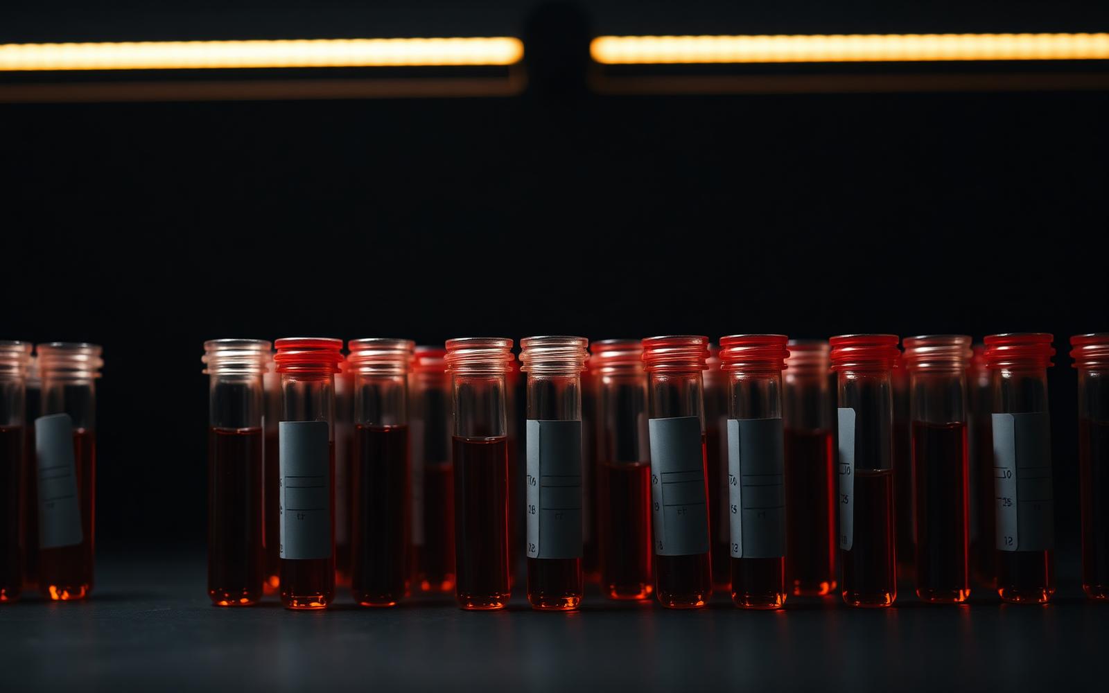 What Is Biological Age and How Can You Reverse It?