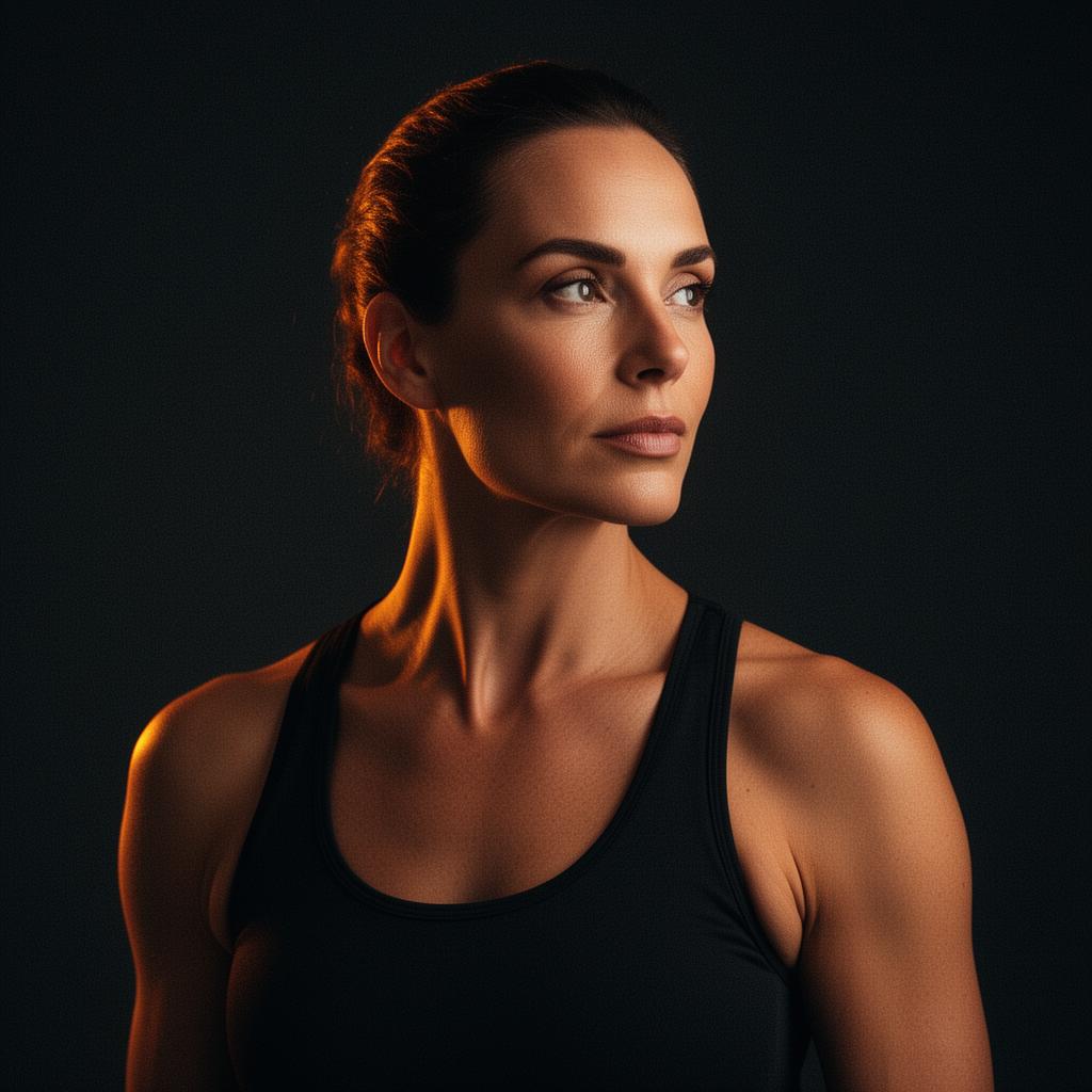 Women's longevity program overview
